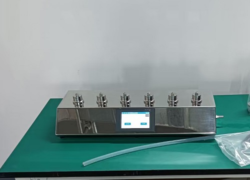 微生物限度檢查與無菌檢查有什么區(qū)別「總結到位」