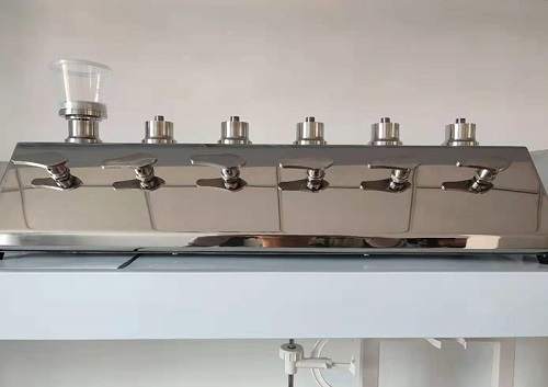 1762221547836052.jpg 微生物限度儀5.jpg